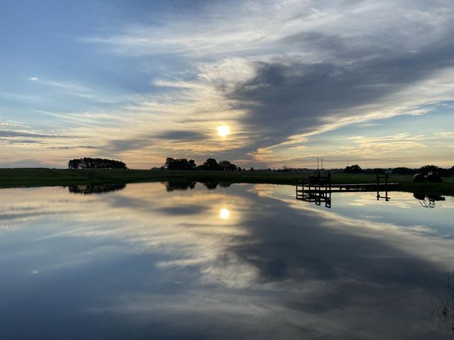 86 Acres Ganske Rd, Burton, TX 77835