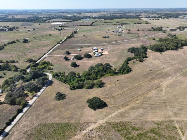 86 Acres Ganske Rd, Burton, TX 77835