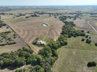 86 Acres Ganske Rd, Burton, TX 77835