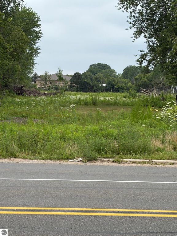 Image 4 of property listing at TBD S Isabella Road, Mt Pleasant, MI 48858