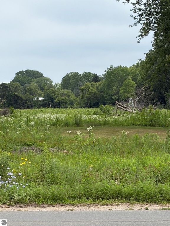 Image 5 of property listing at TBD S Isabella Road, Mt Pleasant, MI 48858