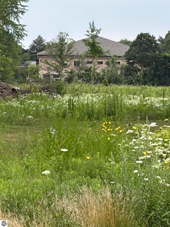 Image 7 of property listing at TBD S Isabella Road, Mt Pleasant, MI 48858