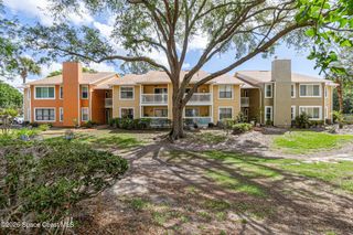 225 S Tropical Trail 506, Merritt Island, FL 32952