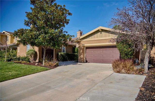 32118 Clear Springs, Winchester, CA 92596