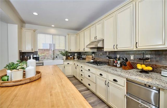 32118 Clear Springs, Winchester, CA 92596