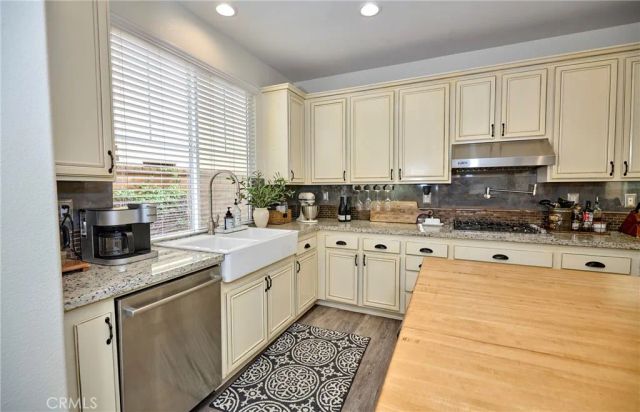 32118 Clear Springs, Winchester, CA 92596