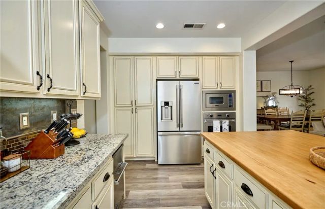 32118 Clear Springs, Winchester, CA 92596