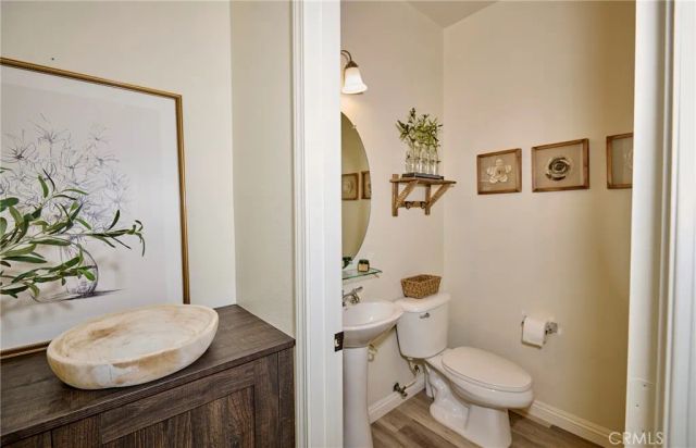 32118 Clear Springs, Winchester, CA 92596