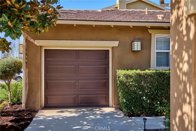 32118 Clear Springs, Winchester, CA 92596