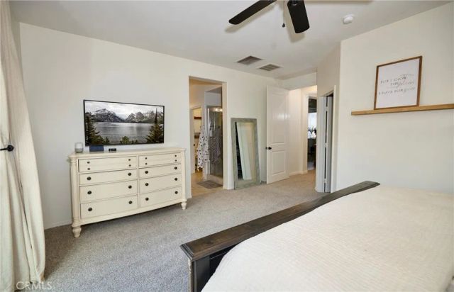 32118 Clear Springs, Winchester, CA 92596