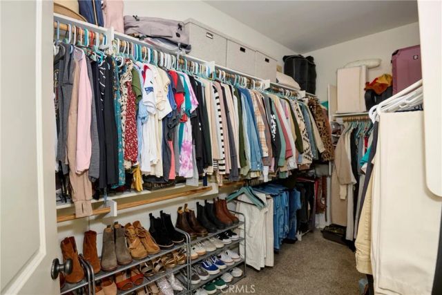 32118 Clear Springs, Winchester, CA 92596