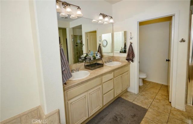 32118 Clear Springs, Winchester, CA 92596