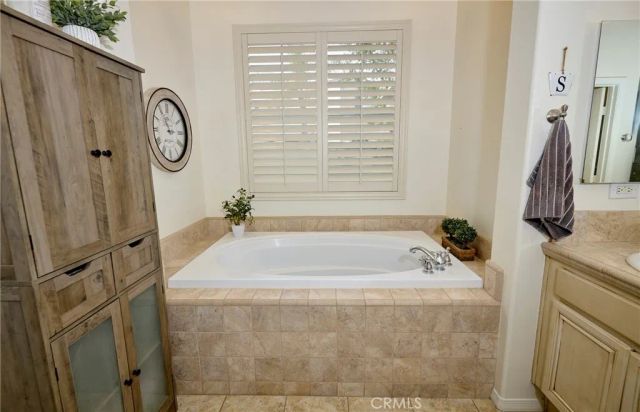 32118 Clear Springs, Winchester, CA 92596