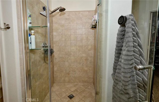 32118 Clear Springs, Winchester, CA 92596