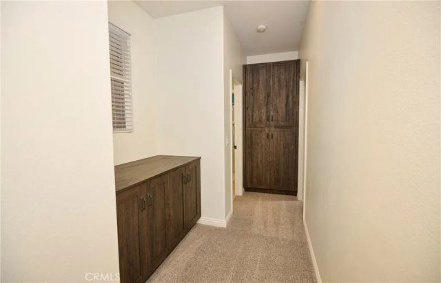 32118 Clear Springs, Winchester, CA 92596