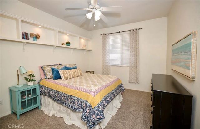 32118 Clear Springs, Winchester, CA 92596