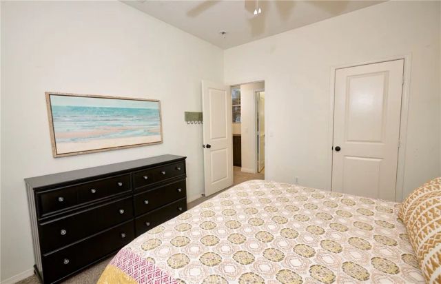 32118 Clear Springs, Winchester, CA 92596