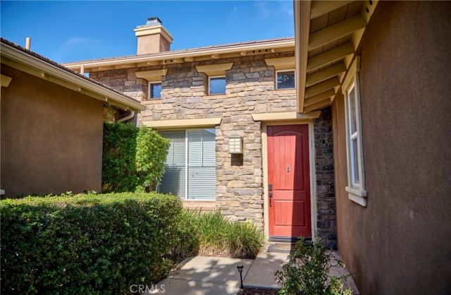 32118 Clear Springs, Winchester, CA 92596