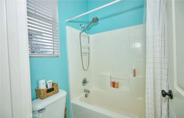 32118 Clear Springs, Winchester, CA 92596