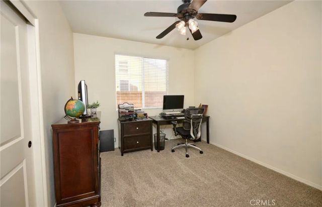 32118 Clear Springs, Winchester, CA 92596