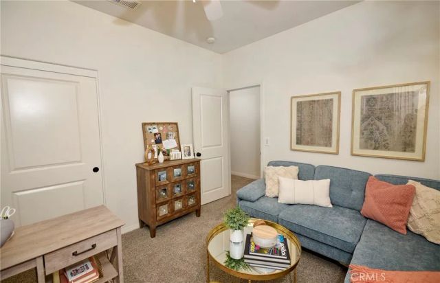 32118 Clear Springs, Winchester, CA 92596