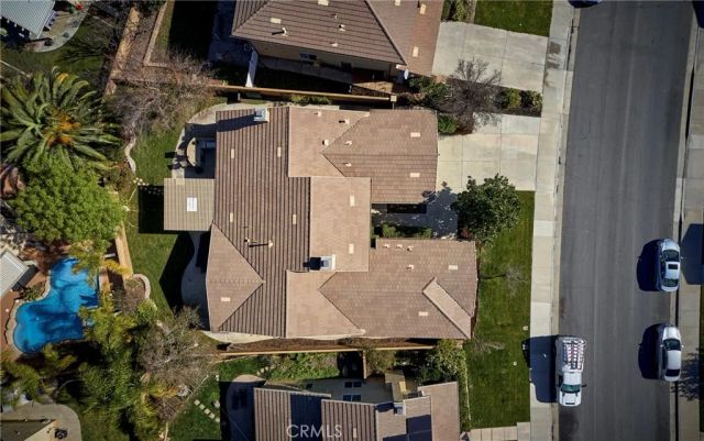 32118 Clear Springs, Winchester, CA 92596