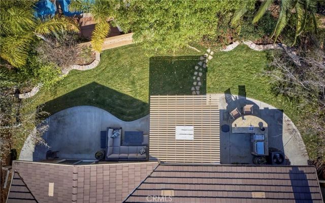 32118 Clear Springs, Winchester, CA 92596