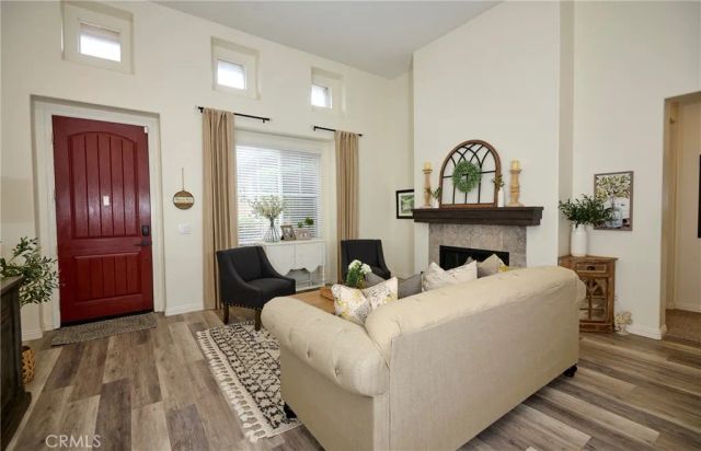 32118 Clear Springs, Winchester, CA 92596