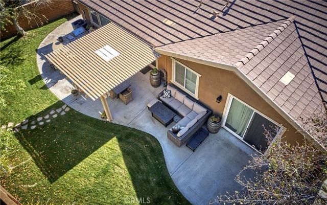 32118 Clear Springs, Winchester, CA 92596