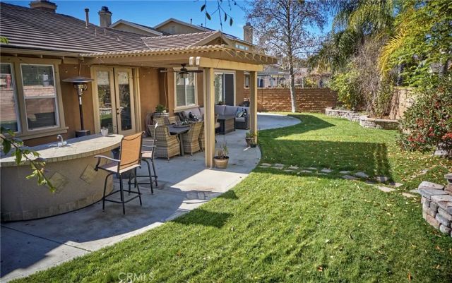 32118 Clear Springs, Winchester, CA 92596