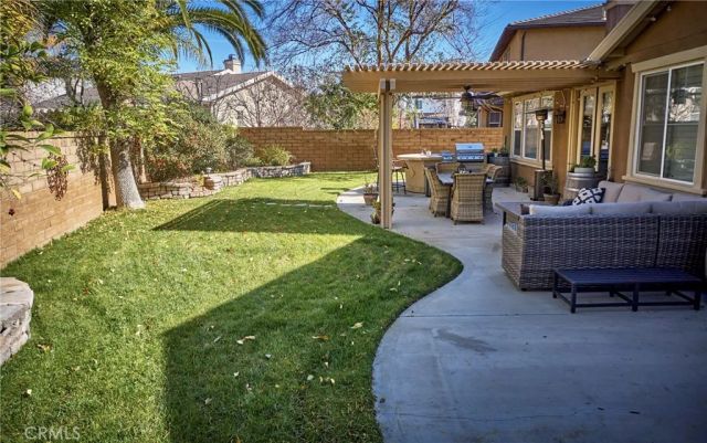 32118 Clear Springs, Winchester, CA 92596