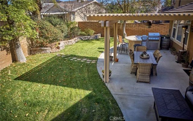 32118 Clear Springs, Winchester, CA 92596