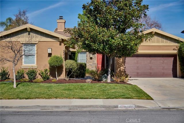32118 Clear Springs, Winchester, CA 92596