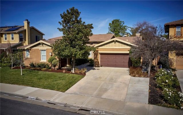32118 Clear Springs, Winchester, CA 92596