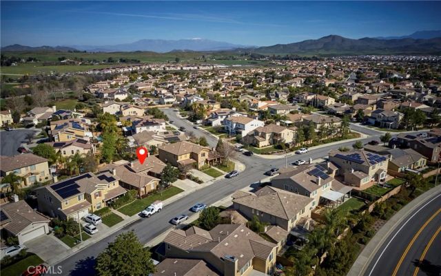 32118 Clear Springs, Winchester, CA 92596