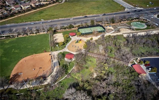 32118 Clear Springs, Winchester, CA 92596