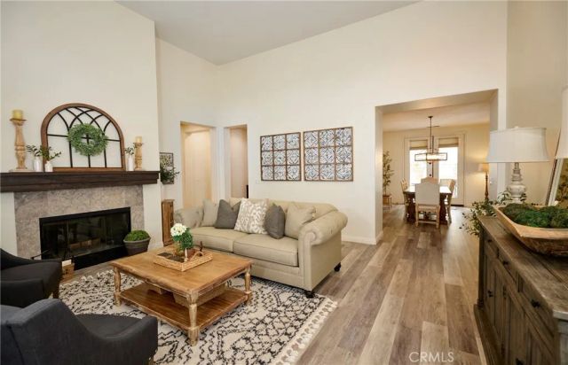 32118 Clear Springs, Winchester, CA 92596