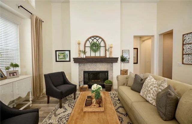 32118 Clear Springs, Winchester, CA 92596