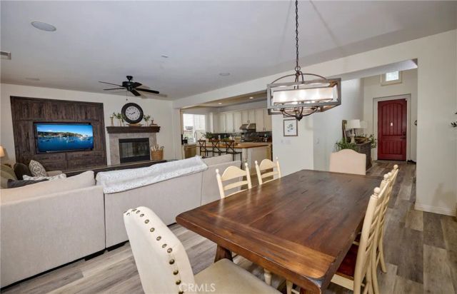 32118 Clear Springs, Winchester, CA 92596