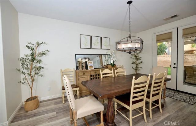 32118 Clear Springs, Winchester, CA 92596