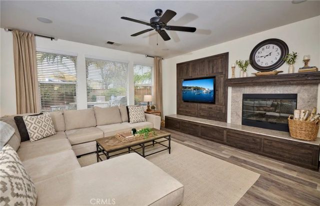 32118 Clear Springs, Winchester, CA 92596