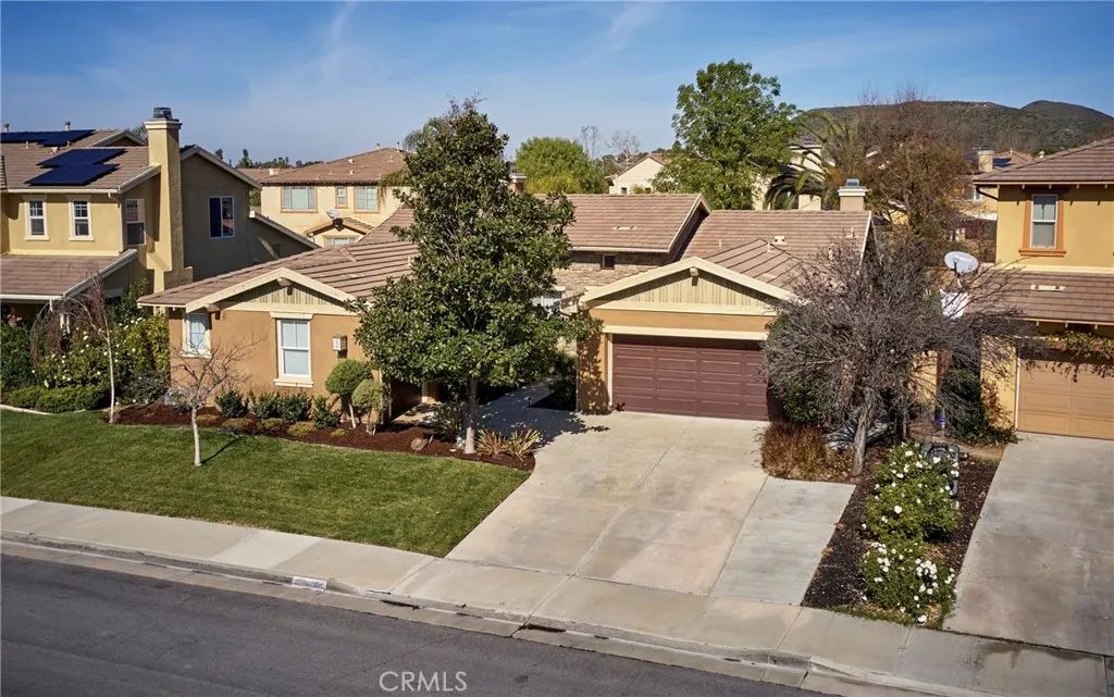 32118 Clear Springs, Winchester, CA 92596