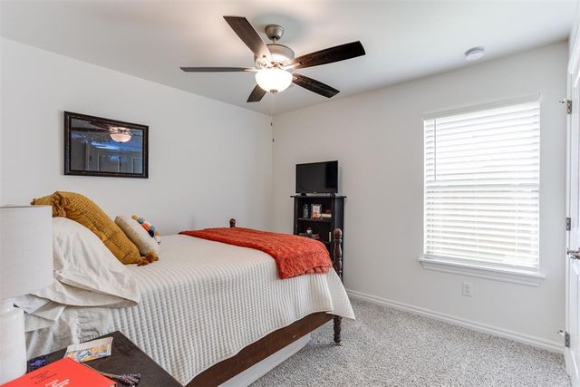 9304 NW 89th Street, Yukon, OK 73099
