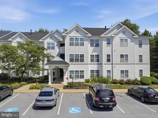 2018 WINDSONG DR #3A, Hagerstown, MD 21740
