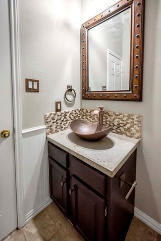 3316 Wedgwood, Midland, TX 79707