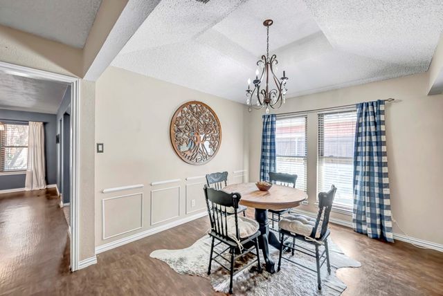 3316 Wedgwood, Midland, TX 79707