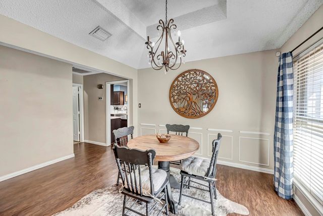 3316 Wedgwood, Midland, TX 79707