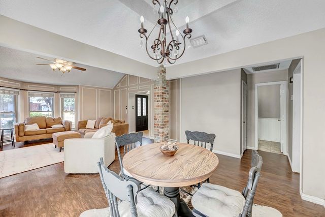 3316 Wedgwood, Midland, TX 79707