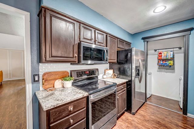 3316 Wedgwood, Midland, TX 79707