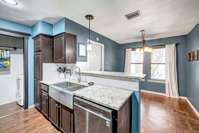 3316 Wedgwood, Midland, TX 79707